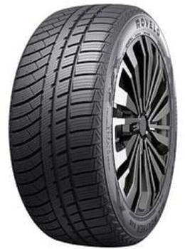 Rovelo All Weather R4s 225/50 R17 98Y