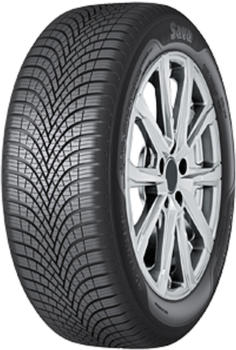 Sava All Weather 235/60 R18 107V