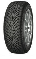 265/40 R22 106W BluEarth-4S AW21 XL RPB