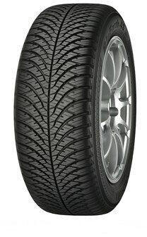 Yokohama BluEarth-4S AW21 265/40 R22 106W