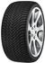 Fortuna EcoPlus 2 4S 225/45 R19 96W XL