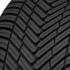 Fortuna EcoPlus 2 4S 225/45 R19 96W XL