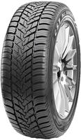 185/60 R16 86V Medallion All Season ACP1