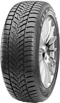 CST Medallion All Season ACP1 185/60 R16 86V