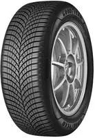 255/45 R20 105T Vector 4Seasons GEN-3 XL FP