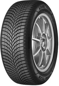 Goodyear Vector 4Seasons Gen-3 255/45 R20 105T