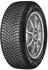 Goodyear Vector 4Seasons Gen-3 255/45 R20 105T