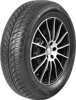 Sonix Prime A/S 195/65 R15 91H