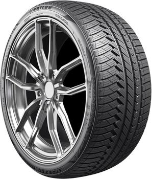 Sailun Atrezzo 4 Seasons Pro 205/55 R17 95W