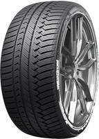 245/45 ZR19 102W Atrezzo 4Seasons Pro EV XL BSW