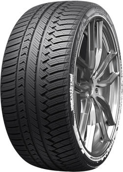 Sailun Atrezzo 4 Seasons Pro EV 245/45 R19 102W