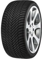 FORTUNA FF078723, Fortuna - Ecoplus2 4s Xl Bsw M+s 3pmsf - 215/60 R16 Tl 99v M+s