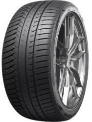 Sailun Atrezzo 4 Seasons Pro 225/50 R17 98W