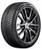Bridgestone Turanza All Season 6 245/50 R18 100V TL