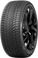 Berlin Tires G1856515H88BTAS2, Berlin Tires All Season 2 185/65 R15 88H