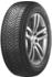 Hankook Kinergy 4S 2 (H750) 235/50 R17 96V