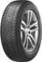 Hankook Kinergy 4S 2 X H750A 235/55 R18 104V XL