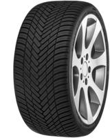 Superia Tires SF076699, Superia Tires 205/55 R17 95W Ecoblue 2 4S XL,