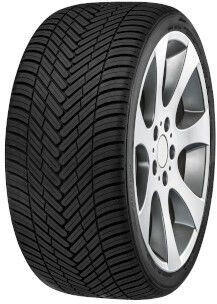 Fortuna EcoPlus 2 4S 255/35 R20 97Y XL (C,B,69)