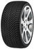 Fortuna EcoPlus 2 4S 255/35 R20 97Y XL (C,B,69)