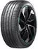 Hankook iON evo SUV IK01A