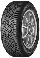 Goodyear Ganzjahresreifen "GOODYEAR"