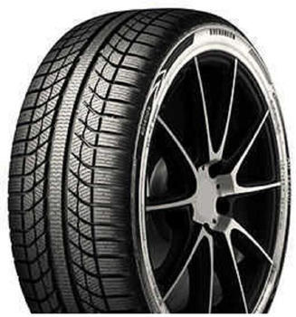 Evergreen EA 719 165/65 R14 79T
