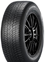 265/45 R21 108H Scorpion All Season SF2 XL VOL elt