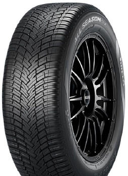 Pirelli Scorpion All Season SF2 265/45 R21 108H