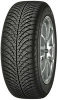 275/35 R19 100Y BluEarth-4S AW21 XL RPB