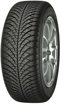 Yokohama BluEarth-4S AW21 275/35 R19 100Y XL FP