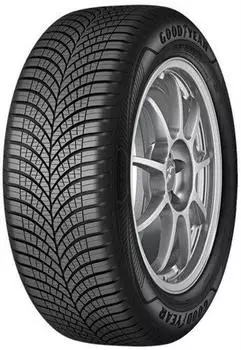 Goodyear Vector 4Seasons Gen-3 215/45 R18 93Y XL FP