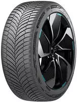 HANKOOK - 215/55 R17 TL 98V ION FLEXCLIMATE SUV XL SOUND ABSORBER BSW M+S 3PMSF...