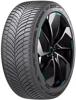 Hankook iON FlexClimate SUV 215/55 R17 98V XL FP EV Sound Absorber
