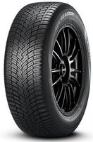 295/40 R21 111H Scorpion All Season SF2 XL VOL elt