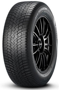 Pirelli Scorpion All Season SF2 295/40 R21 111H XLVOL ELT