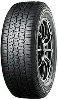 275/55 R20 117V Geolandar CV 4S G061 XL RPB