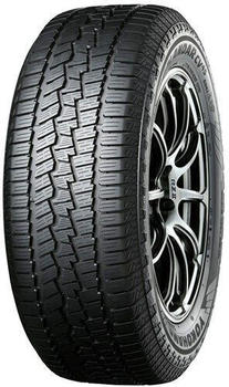 Yokohama Geolandar CV 4S G061 275/55 R20 117V XL FP