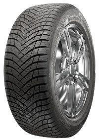 Premiorri Tyres Vimero 4Seasons 195/65 R15 91H