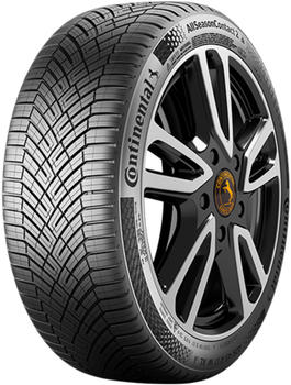 Continental AllSeasonContact 2 225/60 R17 103V XL EVc