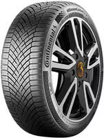 Continental AllSeasonContact 2 ( 215/40 R18 89W XL EVc )