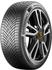 Continental AllSeasonContact 2 245/35 R21 96Y XL EVc
