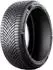 Continental AllSeasonContact 2 245/35 R21 96Y XL EVc