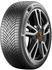 Continental AllSeasonContact 2 275/45 R21 110Y XL FP EVc