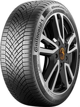Continental AllSeasonContact 2 215/50 R17 95W XL FP EV
