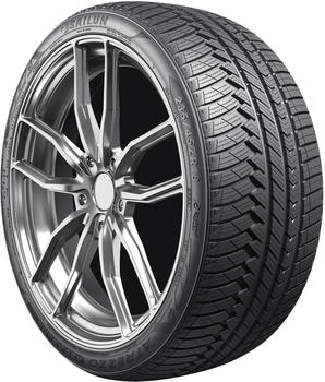 Sailun Atrezzo 4 Seasons Pro 235/55 R19 105V