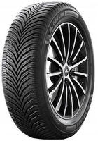 245/50 R20 105V CrossClimate 2 A/W XL