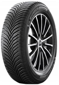 Michelin CrossClimate 2 A/W 245/50 R20 105V XL