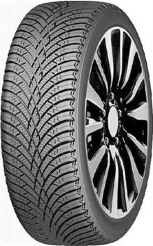 Doublestar DLA01 165/60 R14 75T