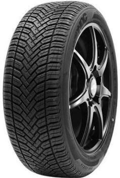 Roadhog RGAS02 195/45 R16 84V XL